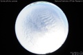 2012/6/1 19:18’10”