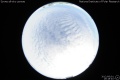 2012/6/1 19:18’40”