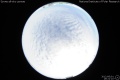 2012/6/1 19:21’10”