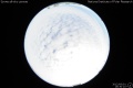 2012/6/1 19:30’10”