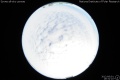 2012/6/1 19:31’10”