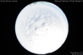 2012/6/1 19:32’10”