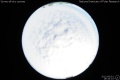 2012/6/1 19:34’10”
