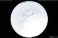 2012/6/1 19:35’10”