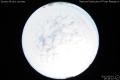 2012/6/1 19:39’10”