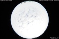 2012/6/1 19:55’10”