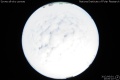 2012/6/1 20:00’10”