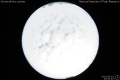 2012/6/1 20:00’40”