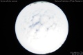 2012/6/1 20:05’10”