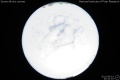 2012/6/1 20:10’10”