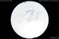 2012/6/1 20:12’10”