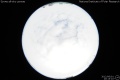 2012/6/1 20:13’10”