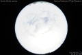 2012/6/1 20:18’10”