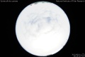 2012/6/1 20:19’10”