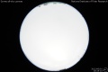 2012/6/1 20:45’10”