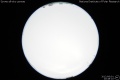 2012/6/1 20:48’10”