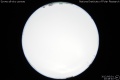 2012/6/1 20:48’40”