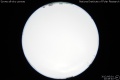 2012/6/1 20:49’40”