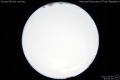 2012/6/1 20:50’10”