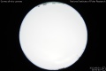 2012/6/1 20:50’40”
