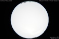 2012/6/1 20:51’10”