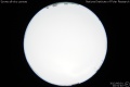 2012/6/1 20:51’40”