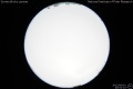 2012/6/1 20:52’10”