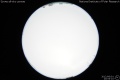 2012/6/1 20:53’10”