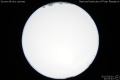 2012/6/1 20:53’40”