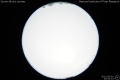 2012/6/1 20:54’10”