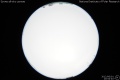 2012/6/1 20:54’40”