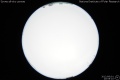 2012/6/1 20:55’10”