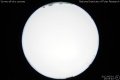 2012/6/1 20:55’40”