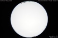 2012/6/1 20:57’40”