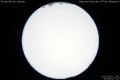 2012/6/1 20:58’10”