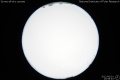 2012/6/1 20:58’40”
