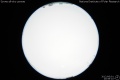 2012/6/1 20:59’10”