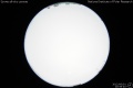 2012/6/1 20:59’40”