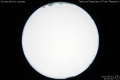 2012/6/1 21:00’40”