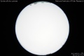 2012/6/1 21:01’10”