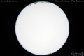 2012/6/1 21:01’40”