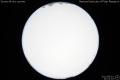 2012/6/1 21:02’10”