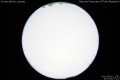 2012/6/1 21:02’40”