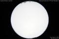 2012/6/1 21:03’10”