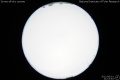 2012/6/1 21:03’40”