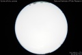 2012/6/1 21:04’40”