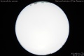 2012/6/1 21:05’10”