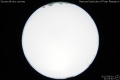 2012/6/1 21:05’40”