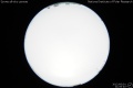 2012/6/1 21:06’40”