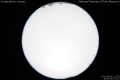 2012/6/1 21:07’40”